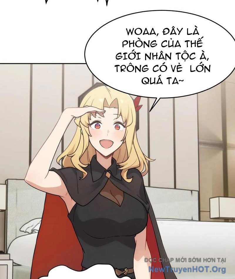 Võ Đạo Tông Sư Trùng Sinh Làm Công Nhân Chap 31 - Next Chap 32