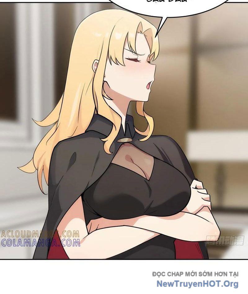 Võ Đạo Tông Sư Trùng Sinh Làm Công Nhân Chap 31 - Next Chap 32