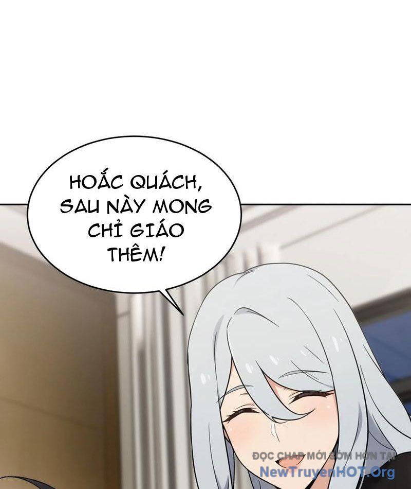 Võ Đạo Tông Sư Trùng Sinh Làm Công Nhân Chap 31 - Next Chap 32