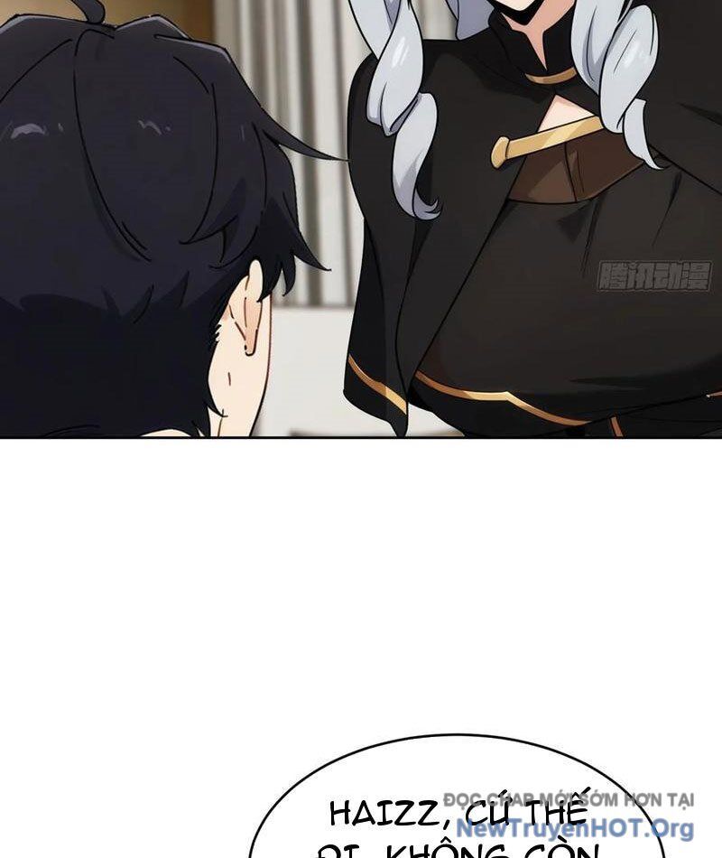 Võ Đạo Tông Sư Trùng Sinh Làm Công Nhân Chap 31 - Next Chap 32