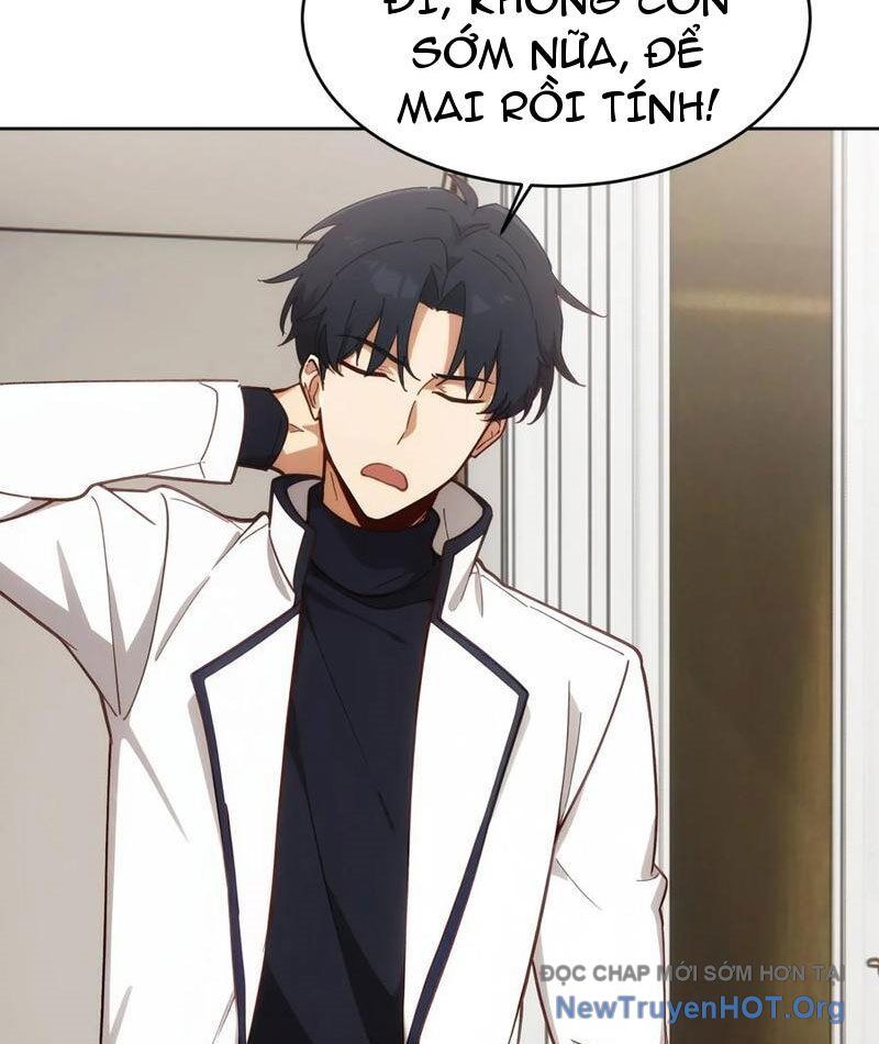 Võ Đạo Tông Sư Trùng Sinh Làm Công Nhân Chap 31 - Next Chap 32