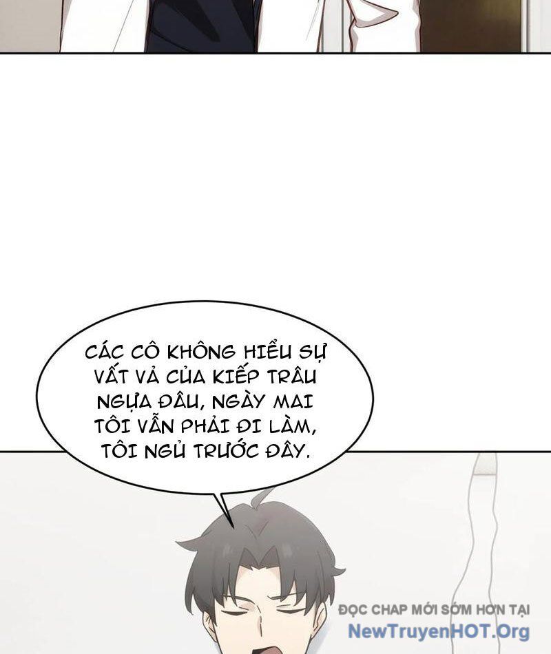 Võ Đạo Tông Sư Trùng Sinh Làm Công Nhân Chap 31 - Next Chap 32