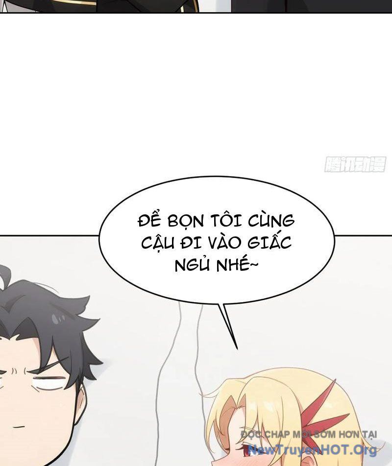 Võ Đạo Tông Sư Trùng Sinh Làm Công Nhân Chap 31 - Next Chap 32