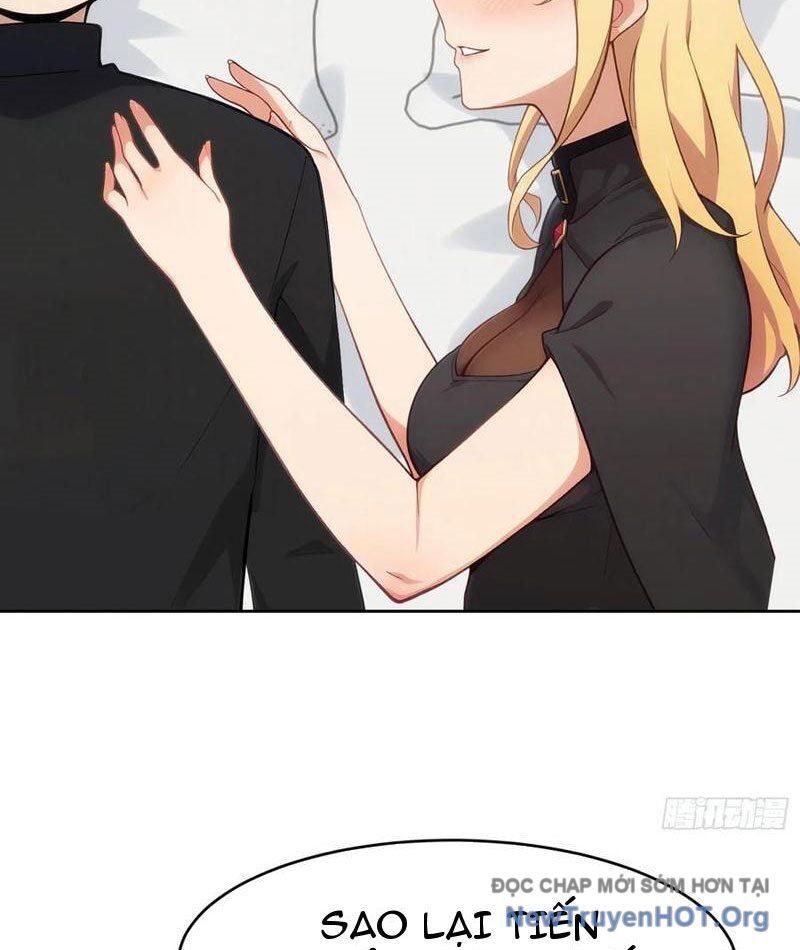 Võ Đạo Tông Sư Trùng Sinh Làm Công Nhân Chap 31 - Next Chap 32