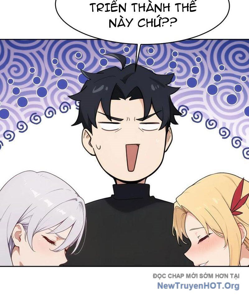 Võ Đạo Tông Sư Trùng Sinh Làm Công Nhân Chap 31 - Next Chap 32
