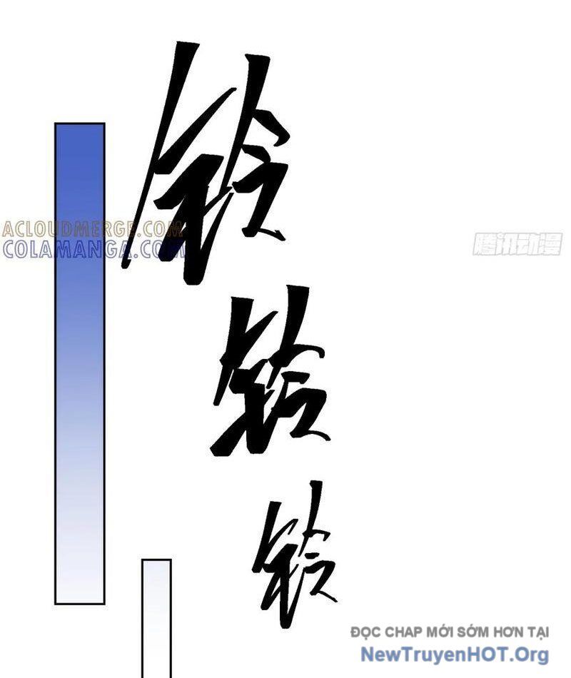 Võ Đạo Tông Sư Trùng Sinh Làm Công Nhân Chap 31 - Next Chap 32