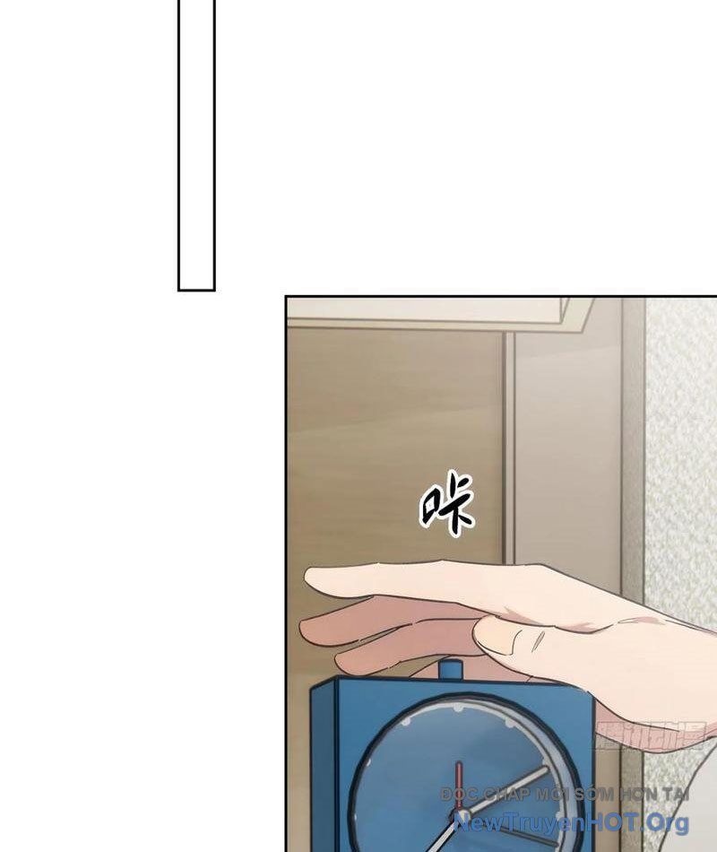 Võ Đạo Tông Sư Trùng Sinh Làm Công Nhân Chap 31 - Next Chap 32
