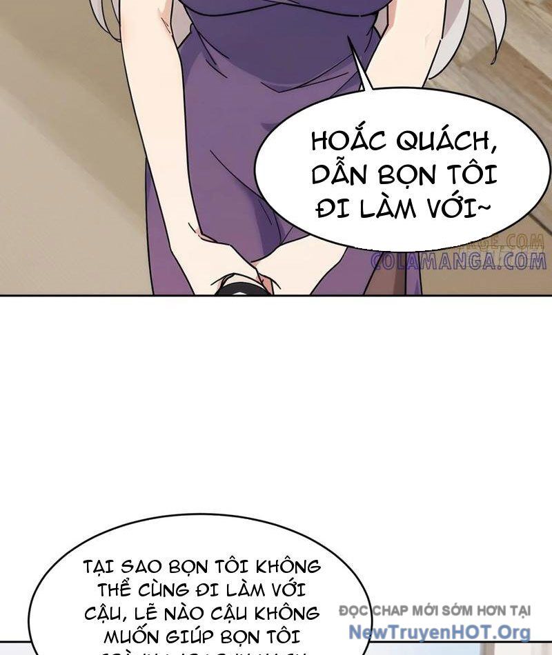 Võ Đạo Tông Sư Trùng Sinh Làm Công Nhân Chap 31 - Next Chap 32
