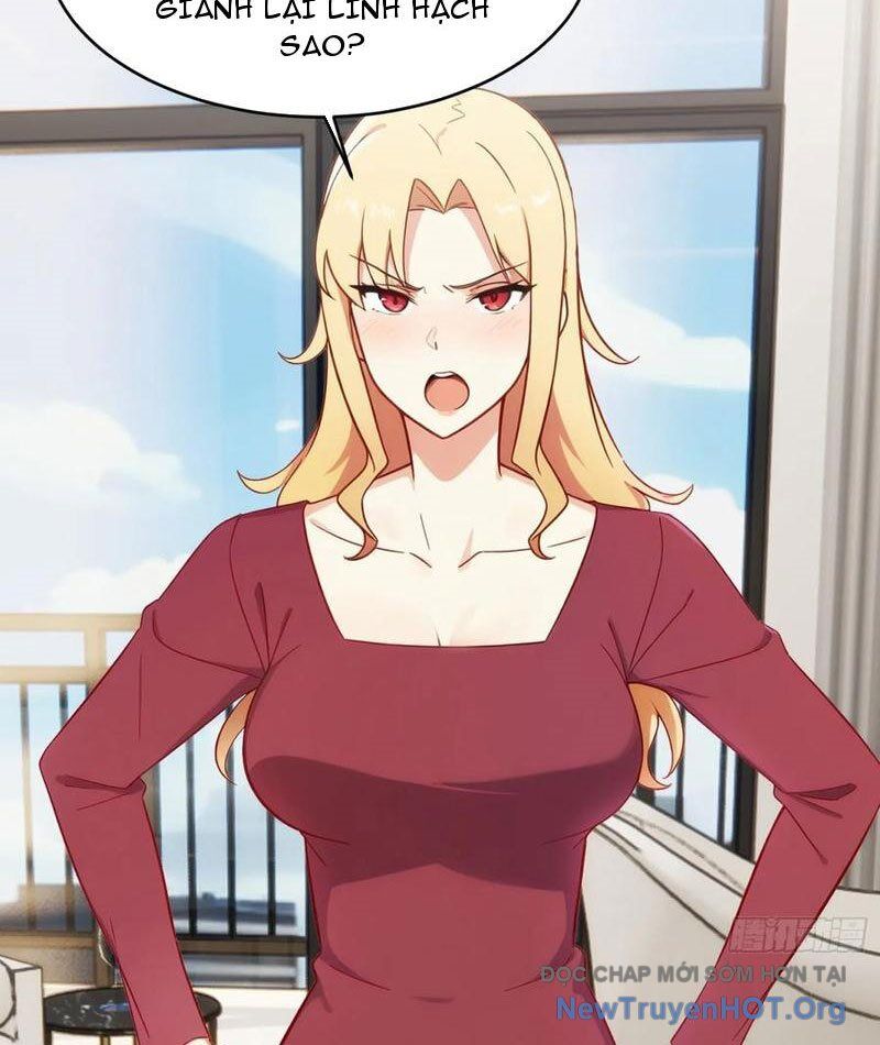 Võ Đạo Tông Sư Trùng Sinh Làm Công Nhân Chap 31 - Next Chap 32