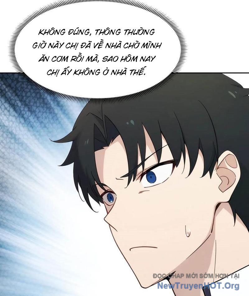 Võ Đạo Tông Sư Trùng Sinh Làm Công Nhân Chap 31 - Next Chap 32