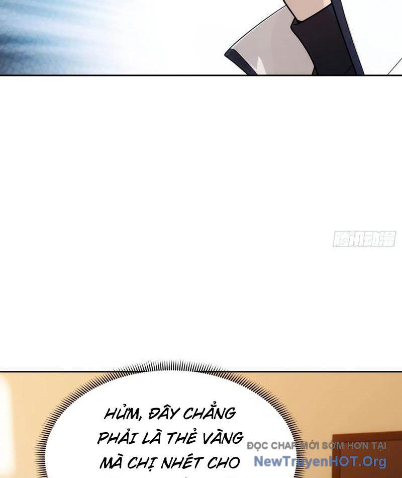 Võ Đạo Tông Sư Trùng Sinh Làm Công Nhân Chap 31 - Next Chap 32