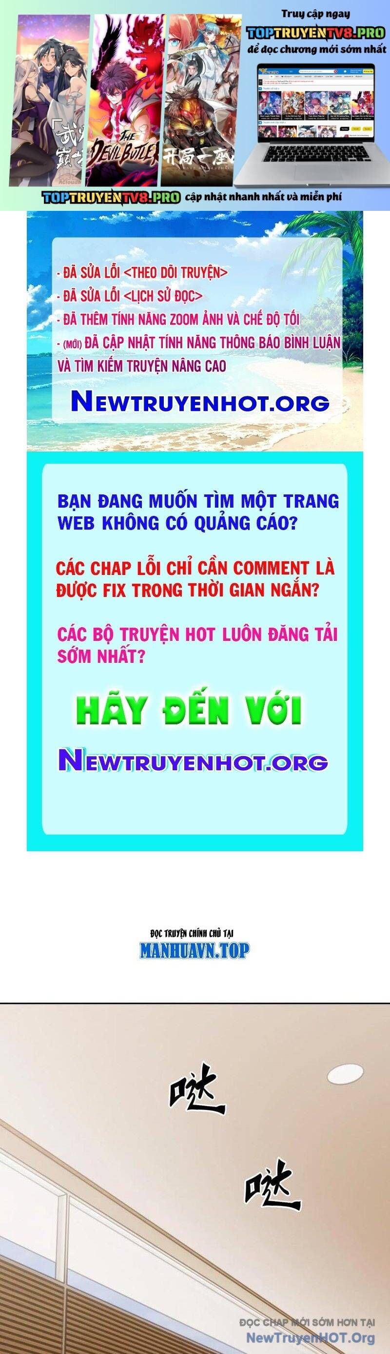 Võ Đạo Tông Sư Trùng Sinh Làm Công Nhân Chap 32 - Next Chap 33
