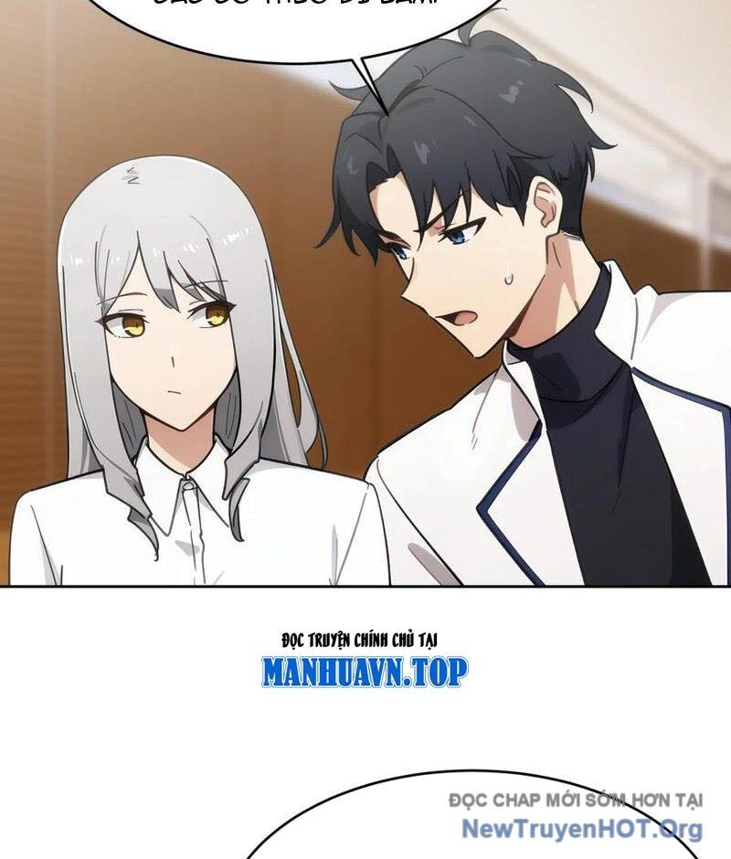 Võ Đạo Tông Sư Trùng Sinh Làm Công Nhân Chap 32 - Next Chap 33