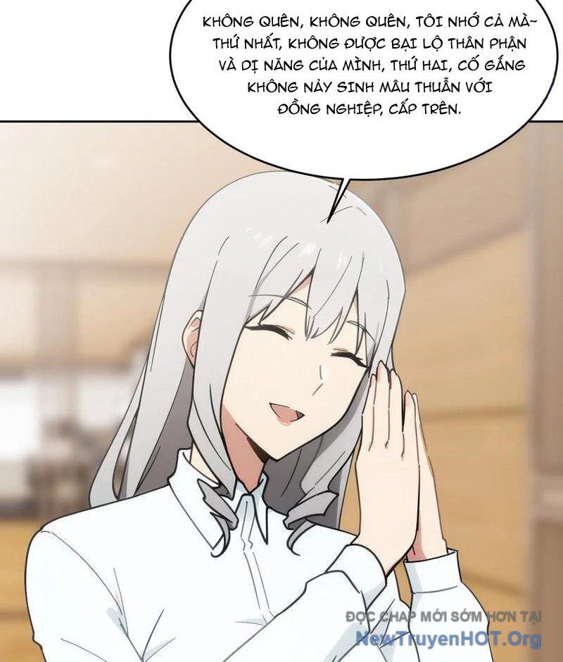 Võ Đạo Tông Sư Trùng Sinh Làm Công Nhân Chap 32 - Next Chap 33