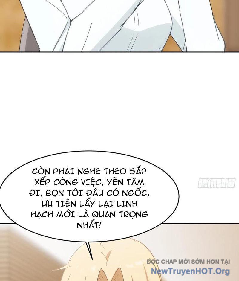 Võ Đạo Tông Sư Trùng Sinh Làm Công Nhân Chap 32 - Next Chap 33