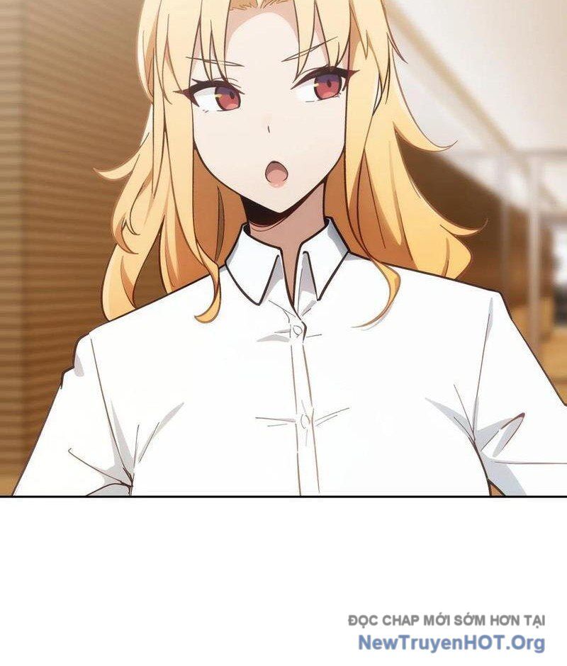 Võ Đạo Tông Sư Trùng Sinh Làm Công Nhân Chap 32 - Next Chap 33