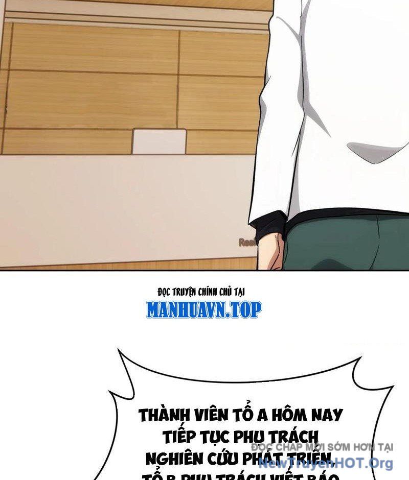 Võ Đạo Tông Sư Trùng Sinh Làm Công Nhân Chap 32 - Next Chap 33