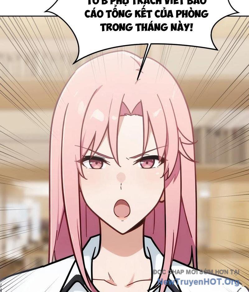 Võ Đạo Tông Sư Trùng Sinh Làm Công Nhân Chap 32 - Next Chap 33