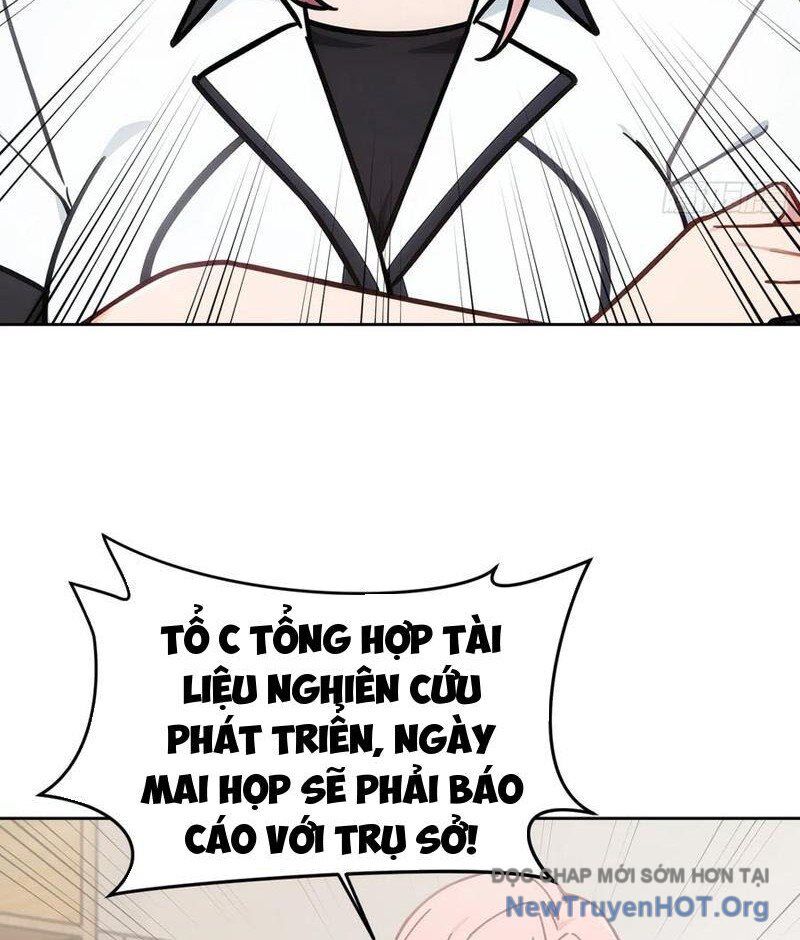 Võ Đạo Tông Sư Trùng Sinh Làm Công Nhân Chap 32 - Next Chap 33