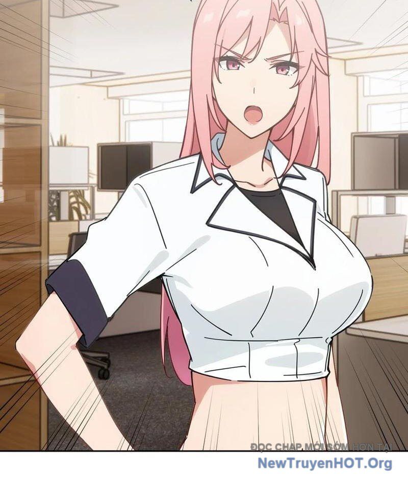 Võ Đạo Tông Sư Trùng Sinh Làm Công Nhân Chap 32 - Next Chap 33