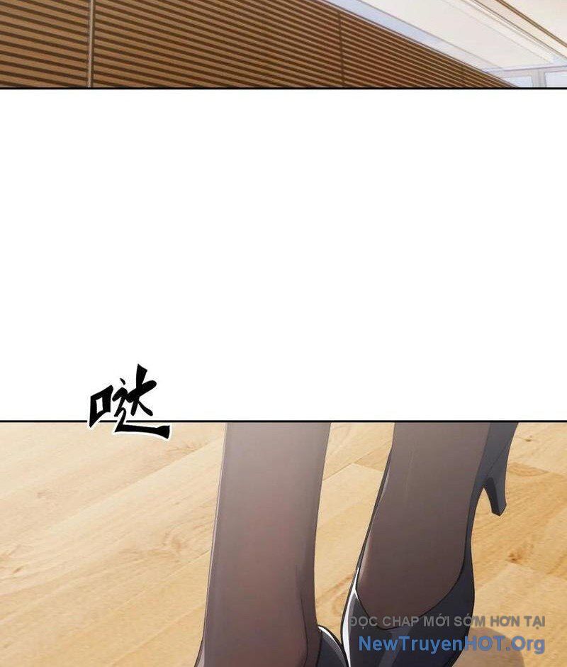 Võ Đạo Tông Sư Trùng Sinh Làm Công Nhân Chap 32 - Next Chap 33