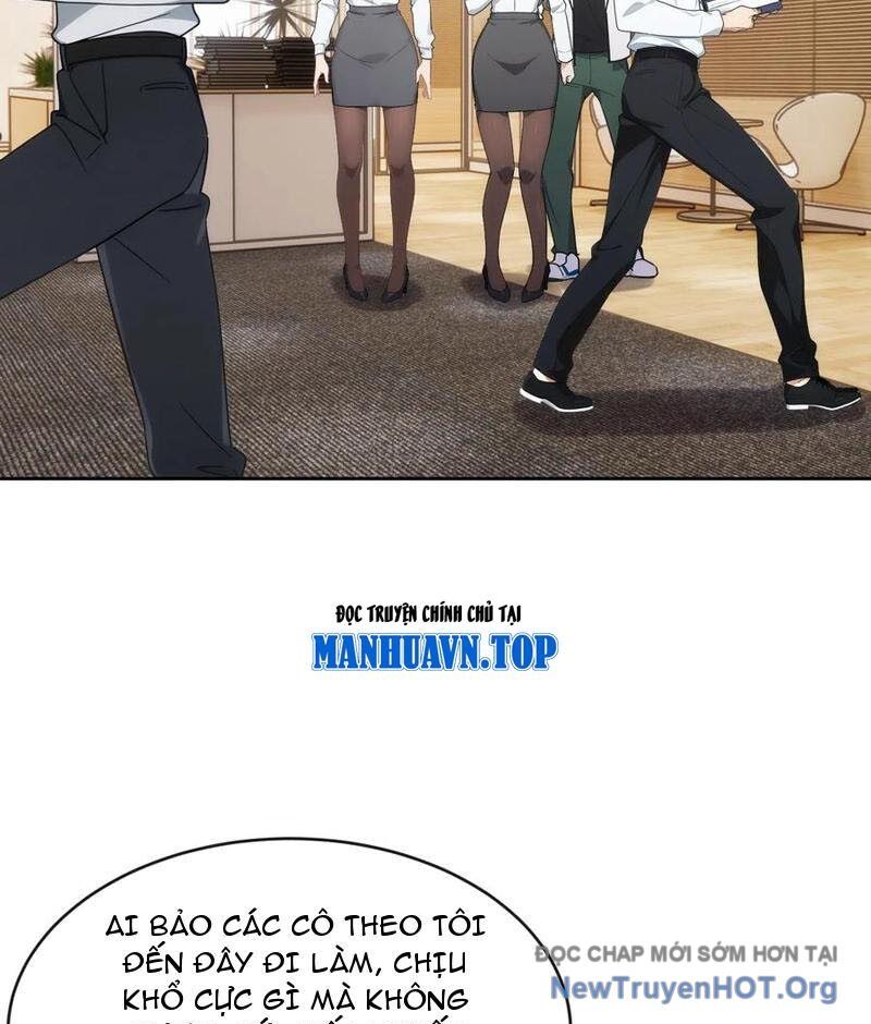 Võ Đạo Tông Sư Trùng Sinh Làm Công Nhân Chap 32 - Next Chap 33