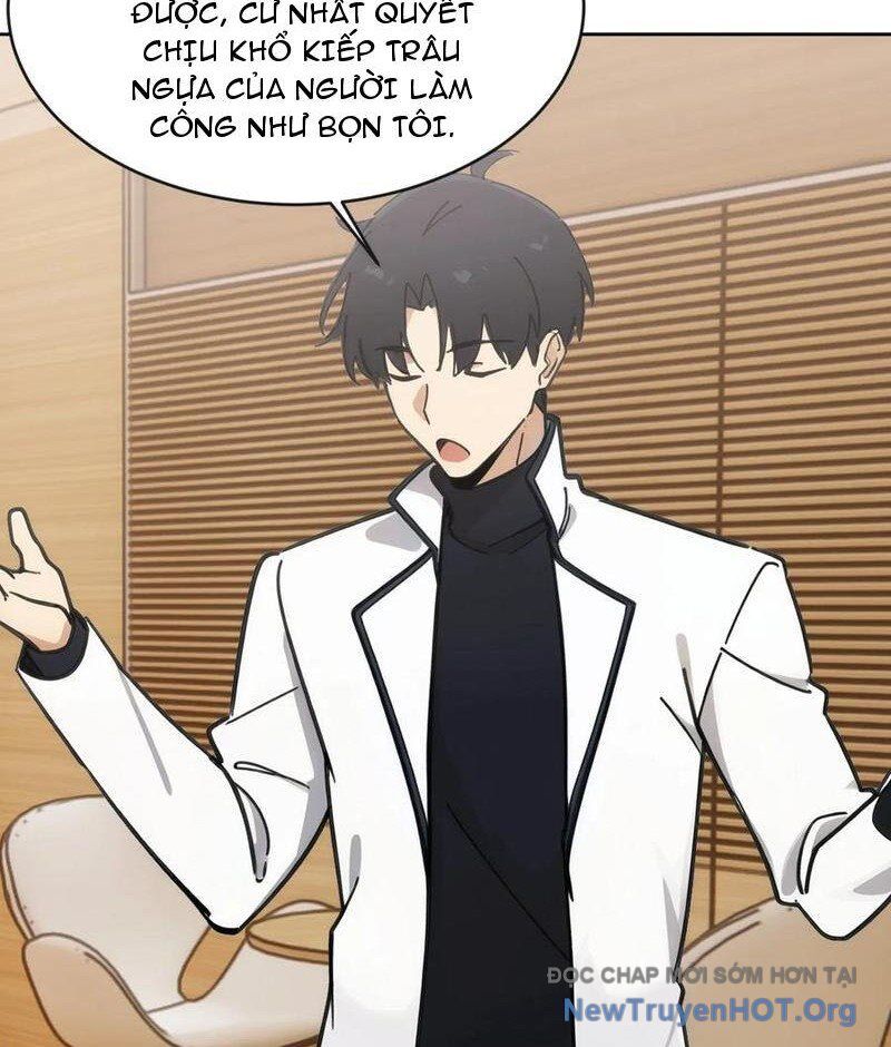 Võ Đạo Tông Sư Trùng Sinh Làm Công Nhân Chap 32 - Next Chap 33