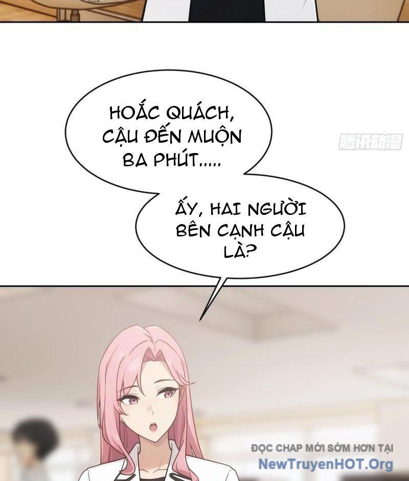 Võ Đạo Tông Sư Trùng Sinh Làm Công Nhân Chap 32 - Next Chap 33
