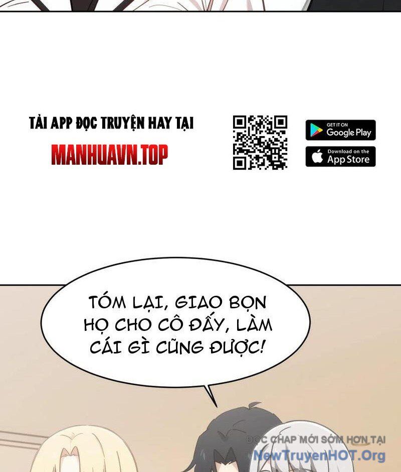 Võ Đạo Tông Sư Trùng Sinh Làm Công Nhân Chap 32 - Next Chap 33