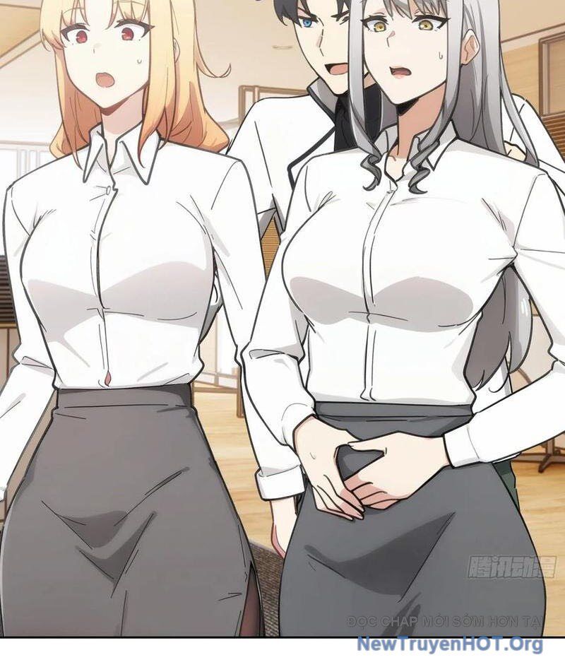 Võ Đạo Tông Sư Trùng Sinh Làm Công Nhân Chap 32 - Next Chap 33