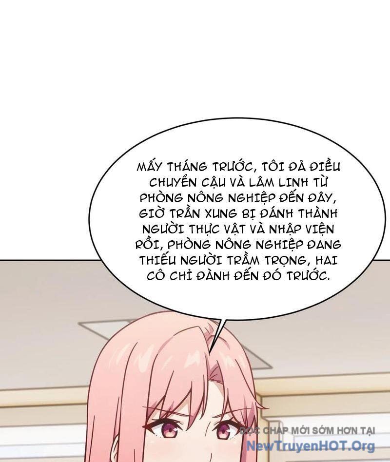 Võ Đạo Tông Sư Trùng Sinh Làm Công Nhân Chap 32 - Next Chap 33