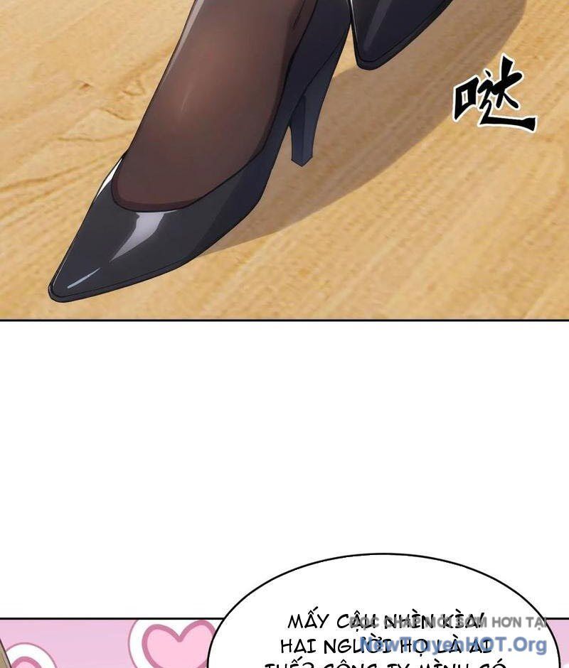 Võ Đạo Tông Sư Trùng Sinh Làm Công Nhân Chap 32 - Next Chap 33