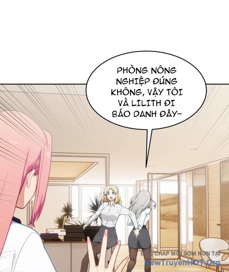 Võ Đạo Tông Sư Trùng Sinh Làm Công Nhân Chap 32 - Next Chap 33