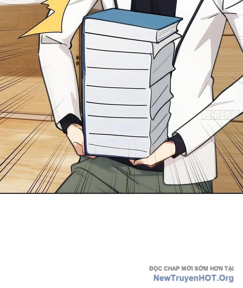 Võ Đạo Tông Sư Trùng Sinh Làm Công Nhân Chap 32 - Next Chap 33