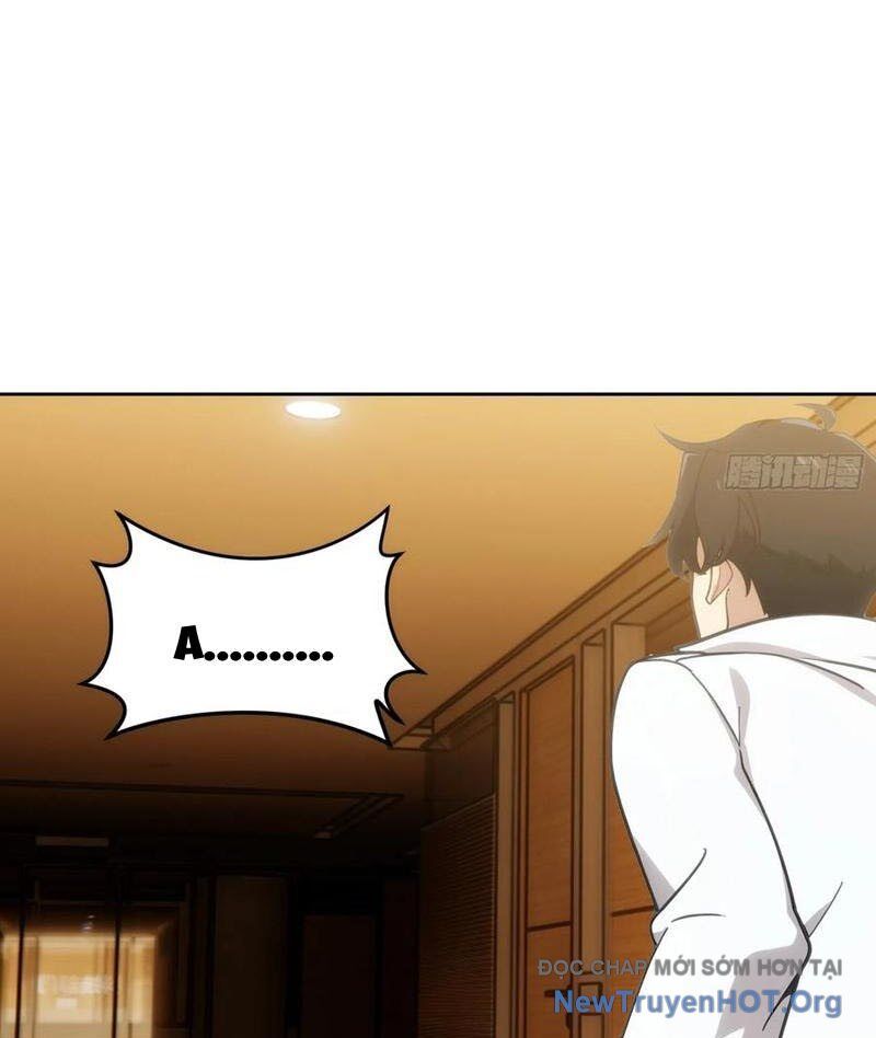 Võ Đạo Tông Sư Trùng Sinh Làm Công Nhân Chap 32 - Next Chap 33