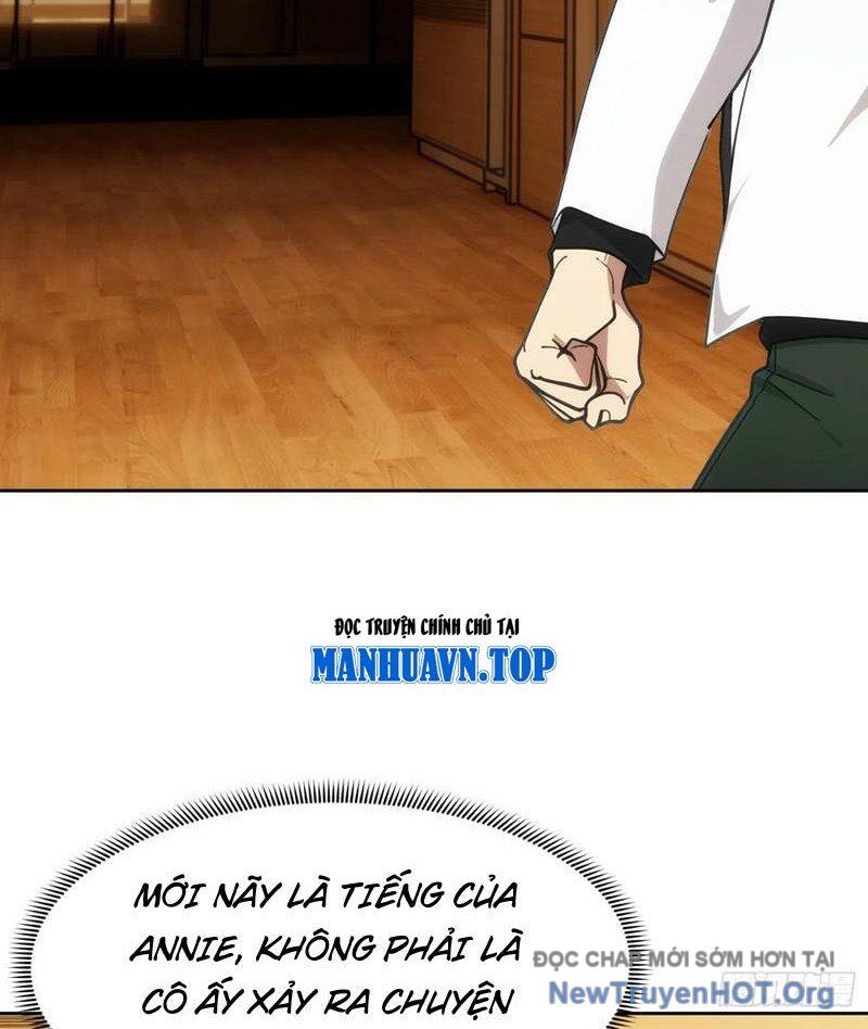 Võ Đạo Tông Sư Trùng Sinh Làm Công Nhân Chap 32 - Next Chap 33