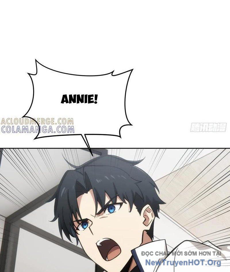 Võ Đạo Tông Sư Trùng Sinh Làm Công Nhân Chap 32 - Next Chap 33