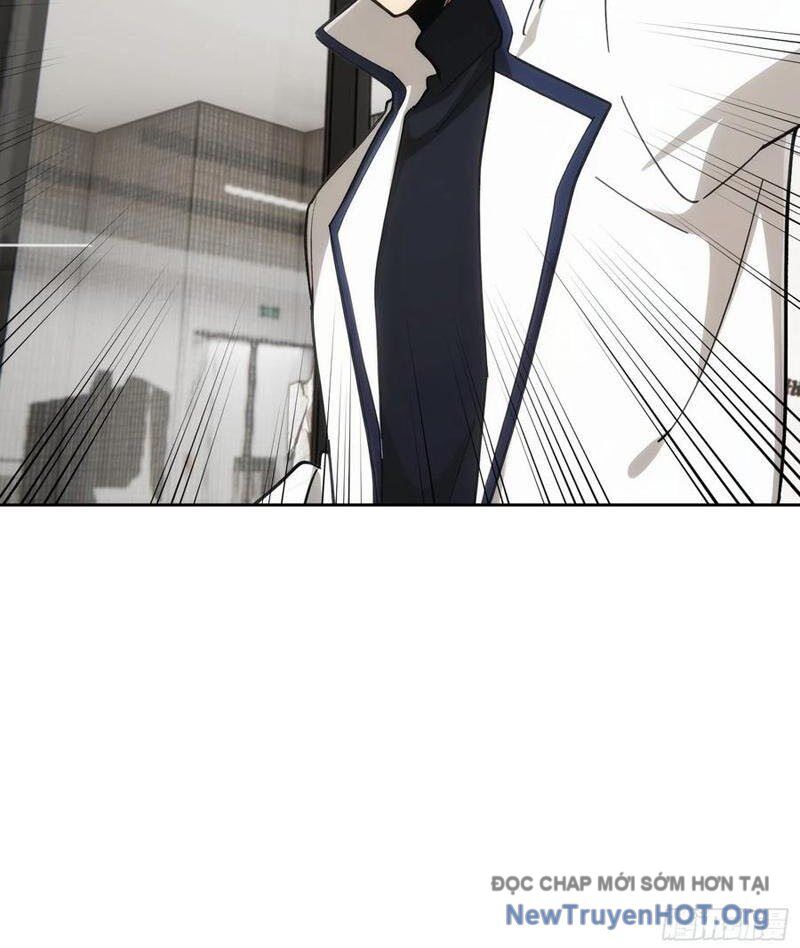 Võ Đạo Tông Sư Trùng Sinh Làm Công Nhân Chap 32 - Next Chap 33