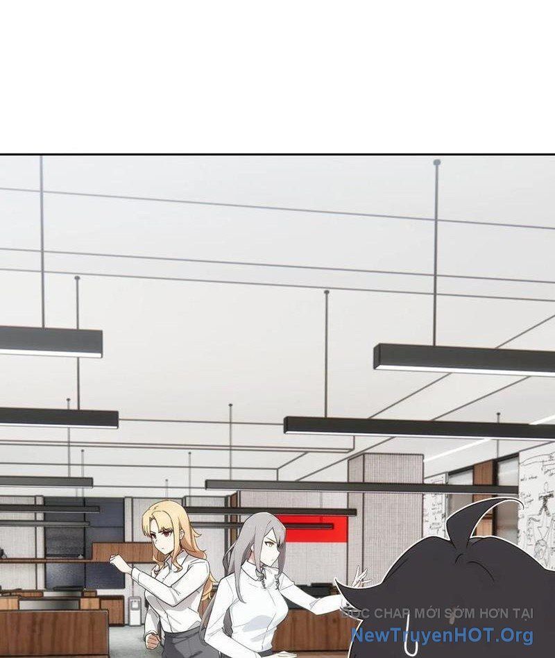 Võ Đạo Tông Sư Trùng Sinh Làm Công Nhân Chap 32 - Next Chap 33