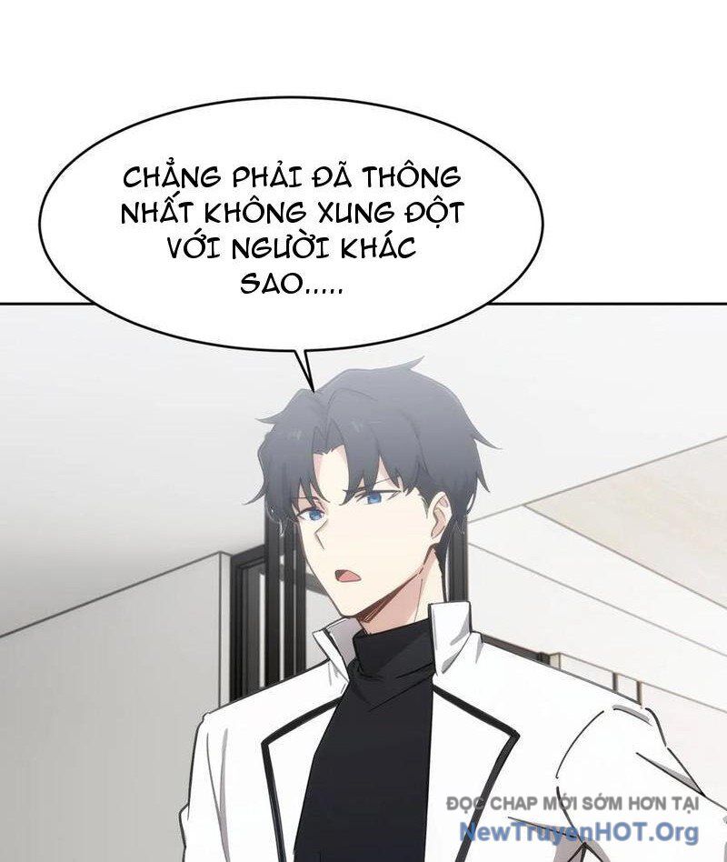 Võ Đạo Tông Sư Trùng Sinh Làm Công Nhân Chap 32 - Next Chap 33