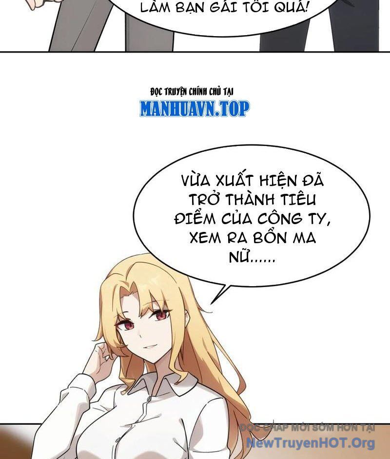Võ Đạo Tông Sư Trùng Sinh Làm Công Nhân Chap 32 - Next Chap 33