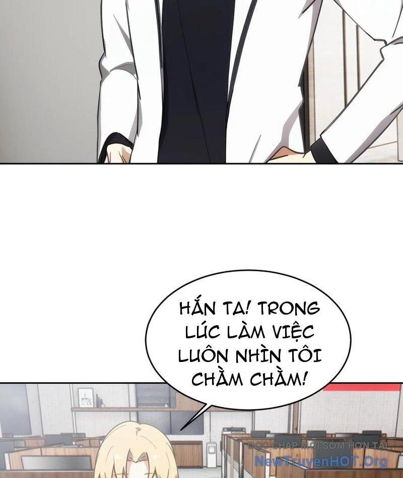 Võ Đạo Tông Sư Trùng Sinh Làm Công Nhân Chap 32 - Next Chap 33