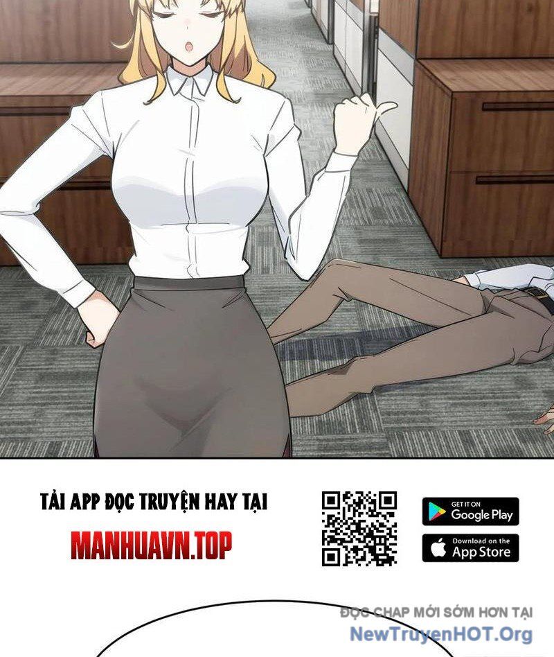 Võ Đạo Tông Sư Trùng Sinh Làm Công Nhân Chap 32 - Next Chap 33