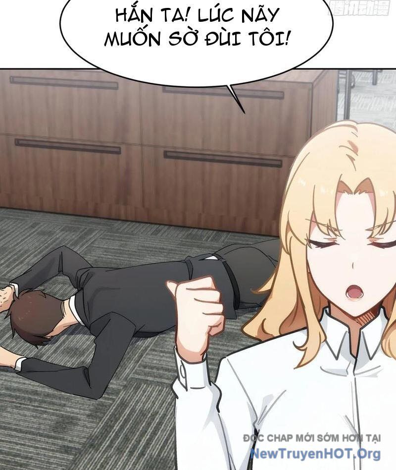 Võ Đạo Tông Sư Trùng Sinh Làm Công Nhân Chap 32 - Next Chap 33