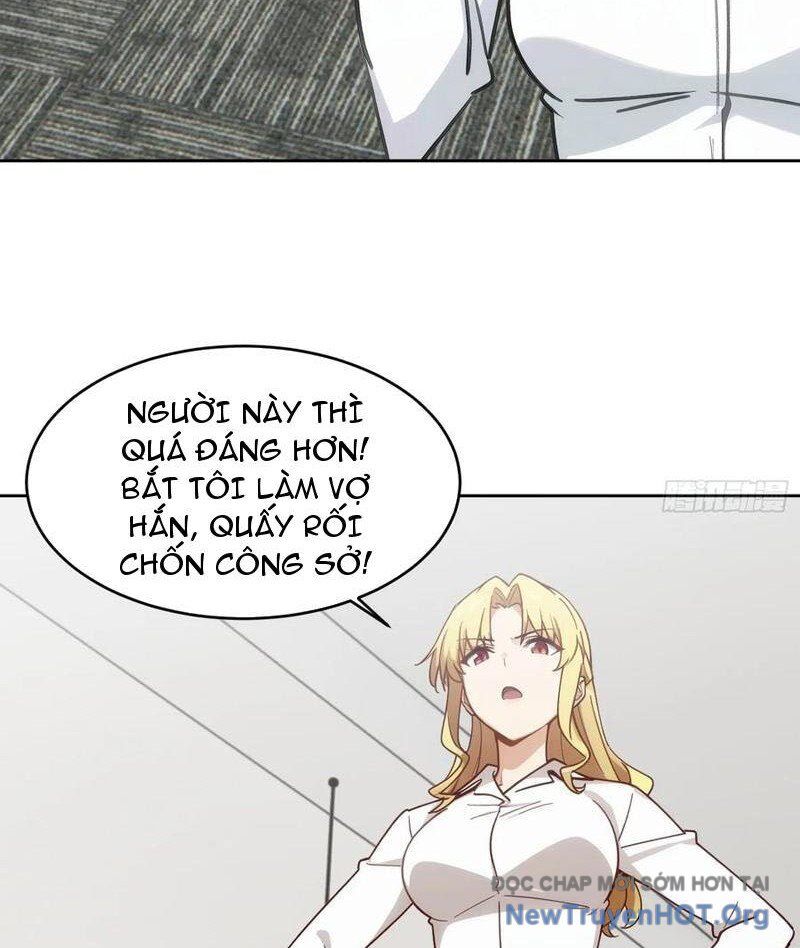Võ Đạo Tông Sư Trùng Sinh Làm Công Nhân Chap 32 - Next Chap 33