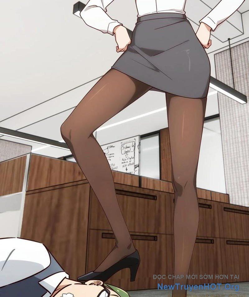 Võ Đạo Tông Sư Trùng Sinh Làm Công Nhân Chap 32 - Next Chap 33