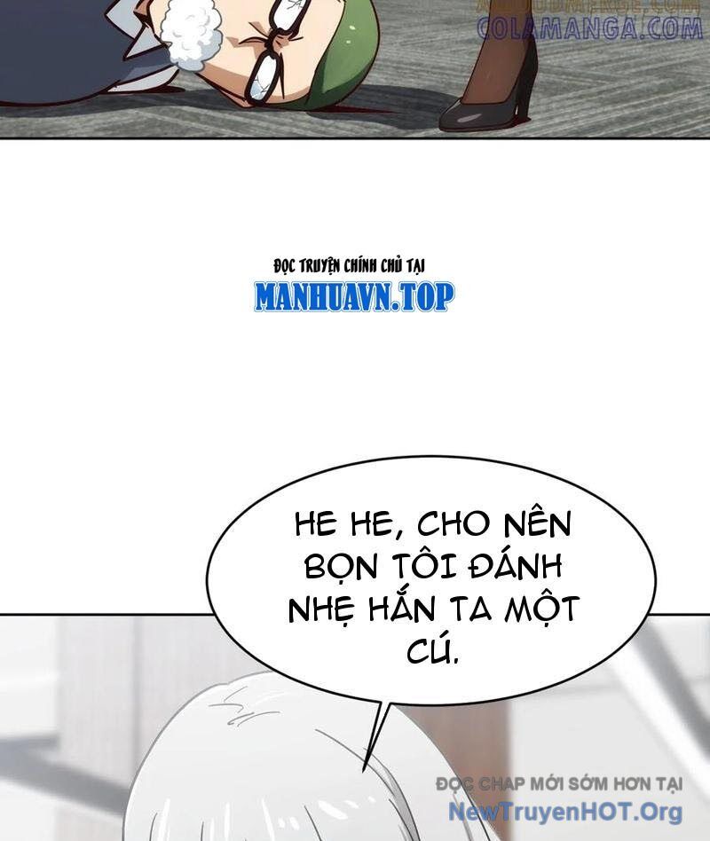 Võ Đạo Tông Sư Trùng Sinh Làm Công Nhân Chap 32 - Next Chap 33