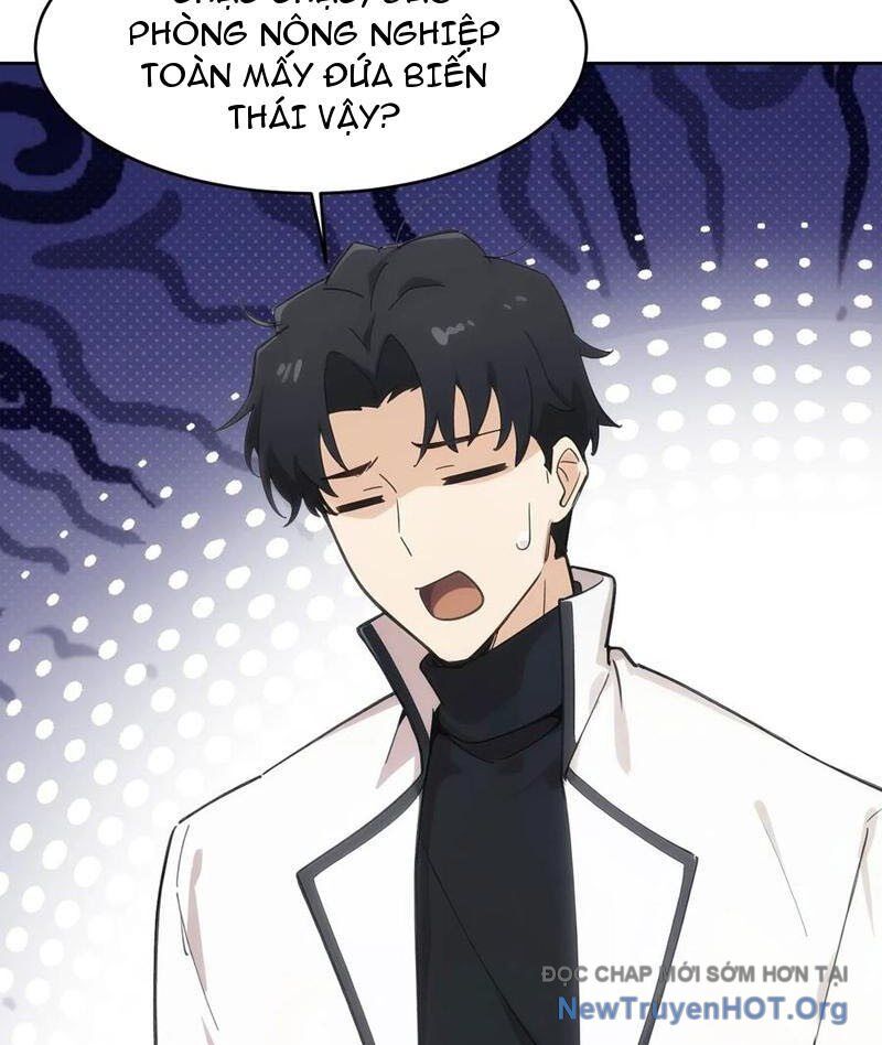 Võ Đạo Tông Sư Trùng Sinh Làm Công Nhân Chap 32 - Next Chap 33