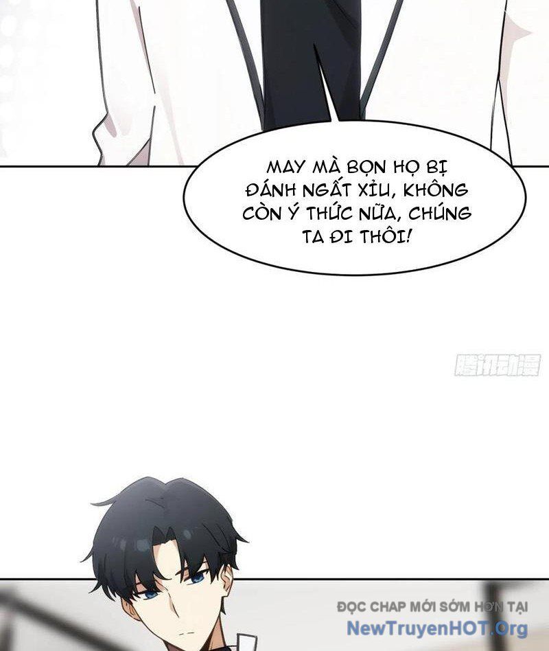 Võ Đạo Tông Sư Trùng Sinh Làm Công Nhân Chap 32 - Next Chap 33