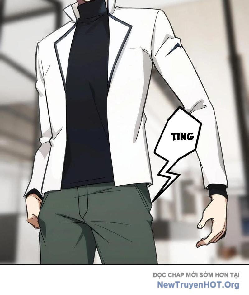 Võ Đạo Tông Sư Trùng Sinh Làm Công Nhân Chap 32 - Next Chap 33